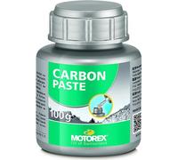 Motorex Carbon Paste 100 g Nettoyage et entretien des cycles