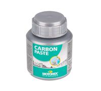 Shimano Graisse carbone Motorex Carbon Grease 100 g Gris