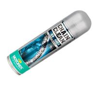 Motorex Chain Clean Degreaser # 500ml