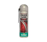 Motorex Spray lubrifiant chaîne Chain Lube Off Road 500 ml