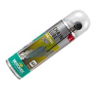 Motorex Chain Lube Racing # 500 ml vélos haute performance motos de course sp...