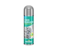 Motorex Chaîne Dégraissant Aerosol 500ml Bio pour et Transmission