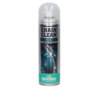 Motorex Chain Clean Degreaser # 500ml