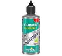 Motorex Chainlube