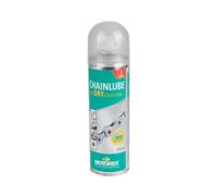 Motorex Chainlube for Dry Conditions # 300 ml soin des chaînes