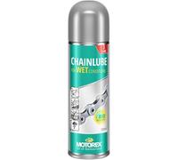 Motorex Chainlube Graisse, Adultes Unisexe, Multicolore