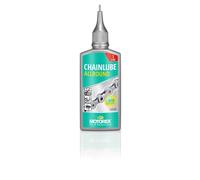Motorex Chainlube Graisse Mixte Adulte, Multicolore, Taille Unique