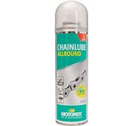 Motorex Chainlube Graisse Unisexe pour Adultes Multicolore Taille Unique