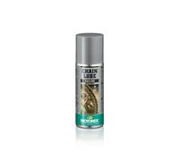 MOTOREX Chainlube Racing Refill - Spray 56 Ml - Packaging 1 Pcs - M305001