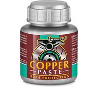 Motorex Pâte de montage Copper Paste cuivre 100 g