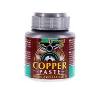 Motorex Copper Paste Assembly Compound 100g 100 Gris