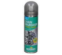 Motorex Dégraissant Pour Chaîne De Vélo 500ml