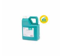 MOTOREX Easy Clean 5L Dégraissant Chaîne Moto Biodégradable