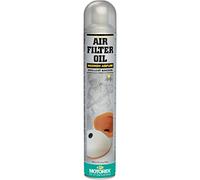 Motorex filtre à air Huile 655 Spray - 750 ml conformes à la norme Voc 655-076