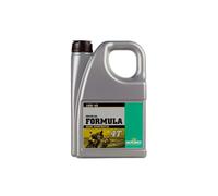 Motorex Formula 4t 10w40 4l Motor Oil Clair