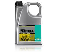 Motorex Formula 4t 10w40 4l Motor Oil Clair