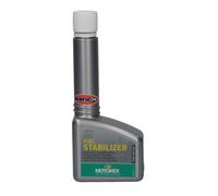 MOTOREX Fuel Stabilisateur Carburant Préservation Alterungsschutz 125ml