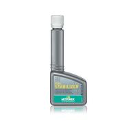 MOTOREX Fuel Stabilizer - In Desk Display 15 Ml - Packaging 1 pc - M305610