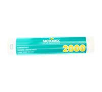 Motorex Graisse 2000 0.4kg