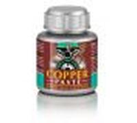 Motorex - Graisse Copper Paste Cuivre 100g