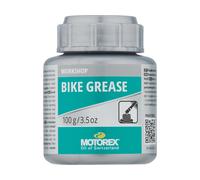 Motorex Bike Grease - Grasa Bote 100g