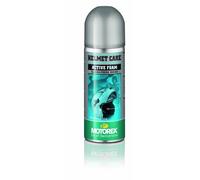 Motorex Helmet Care