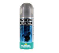 Motorex Nettoyant pour Coque intérieure Helmet Care Spray