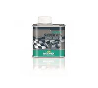 Motorex - Huile D'amortisseur Racing Shock Oil 250ml