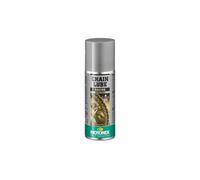 Motorex Huile De Chaîne Racing Spray 56ml