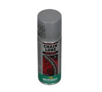 Motorex Huile De Chaîne Spray Tout Terrain 56ml