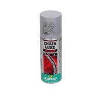 Motorex Huile De Chaîne Spray Tout Terrain 56ml