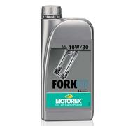 Motorex Huile De Fourche 10w30 1l