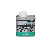 Motorex Huile De Fourche De Course 4W 250ml