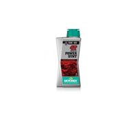 Motorex - Huile Moteur Power Synt 4t 5w40 Synth?Tique 1l