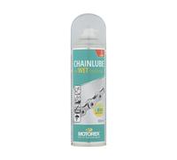 Motorex Huile pour Chaîne Chainlube WET Conditions Spray Sprühdose. 300 ml