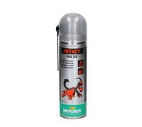 Motorex Intact MX 50 Universelspray Pumpspray 500ml Spray Can