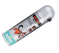 Motorex Intact MX50 # 500ml