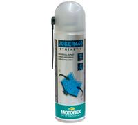 Motorex Joker 440 Synthetic Universal Spray 500ml [Automotive]