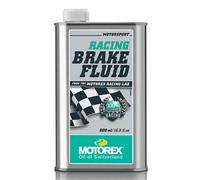 Motorex Liquide De Frein Racing 0.5l