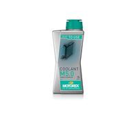 Liquide de refroidissement MOTOREX Coolant M5.0 - 1L