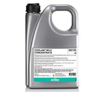 Motorex Liquide De Refroidissement M3.0 Concentrate 4l