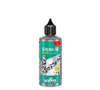 Motorex Lubrifiant chaine Conditions sèches 100ml