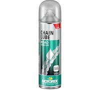 Motorex Spray de chaîne 7611197161059