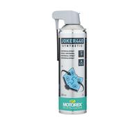 Motorex Lubrifiant Universel Joker 440 500 ml