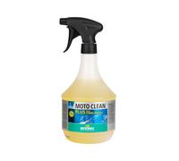 Motorex Nettoyant moto Moto Clean – 1 L