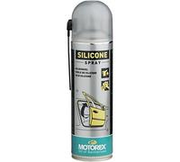 Motorex Moto protéger Spray Silicone 111017
