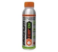 Motorex Nettoyant Ceroil Dpf 500ml