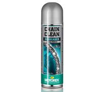 Motorex Nettoyant Chain 0.5l