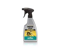 Motorex NETTOYANT Moto Shine 500ML