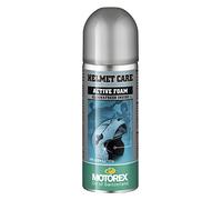 Nettoyant MOTOREX Helmet Care 200ml n/a G